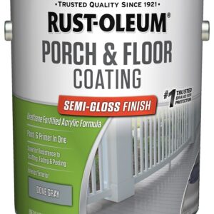 Rust-Oleum