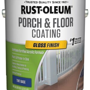 Rust-Oleum