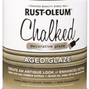 Rust-Oleum