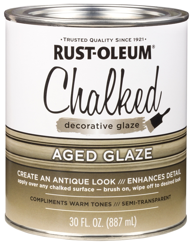 Rust-Oleum