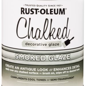 Rust-Oleum