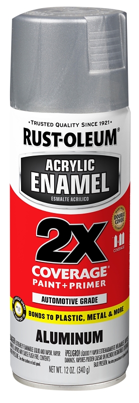 Rust-Oleum