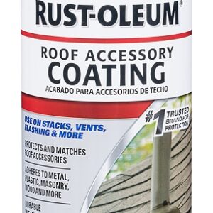 Rust-Oleum