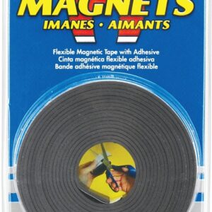 Magnet Source