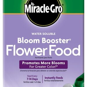 Miracle-Gro