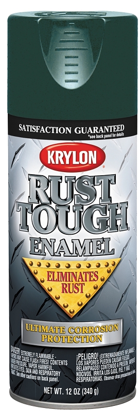 Krylon