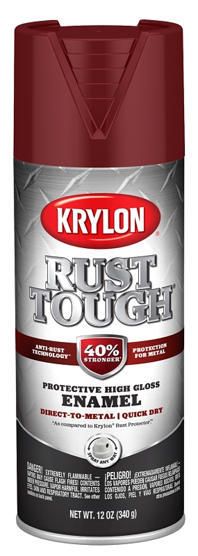 Krylon