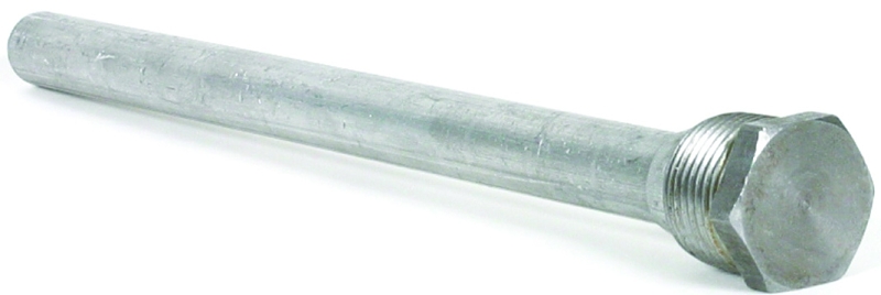 Camco USA