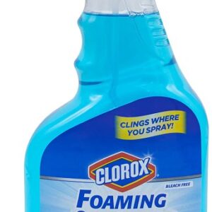 Clorox