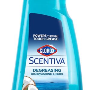 Clorox