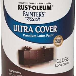 Rust-Oleum