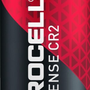 Procell