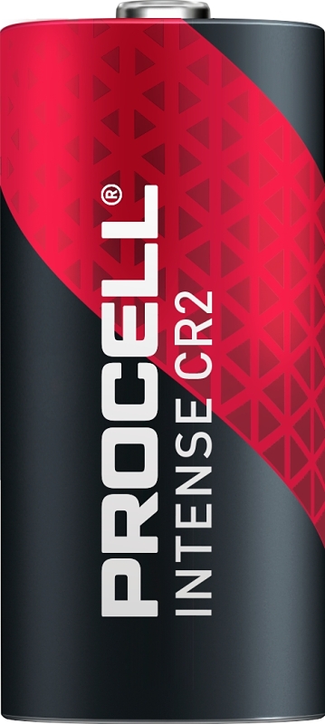Procell