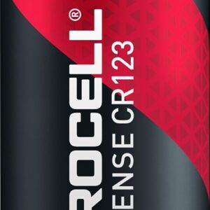 Procell