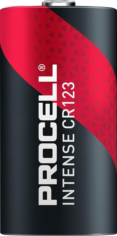 Procell