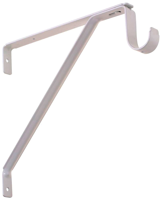 National Hardware
