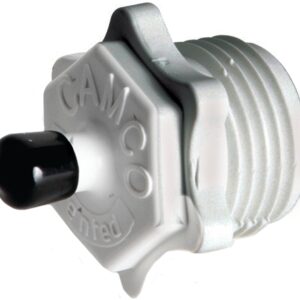 Camco USA