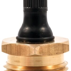 Camco USA