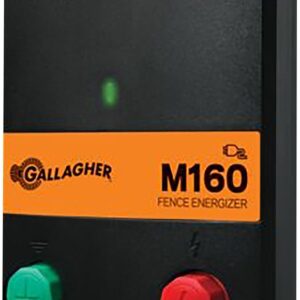 Gallagher
