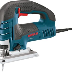 Bosch