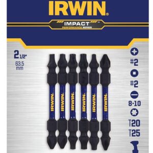 Irwin