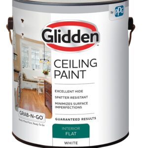 Glidden