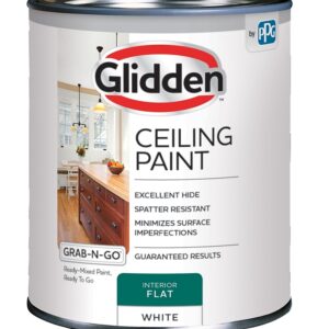 Glidden