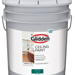 Glidden