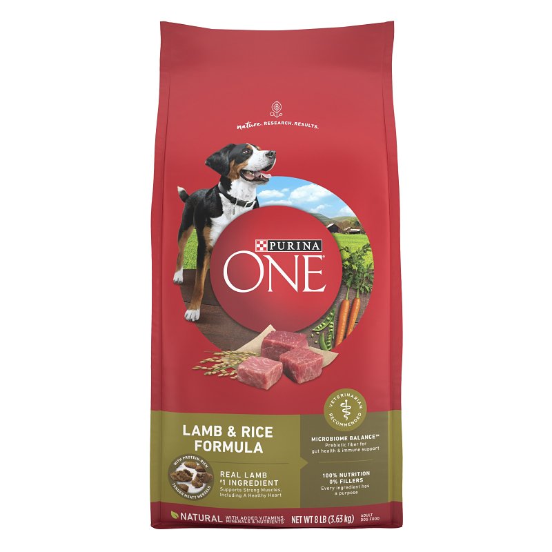 Purina
