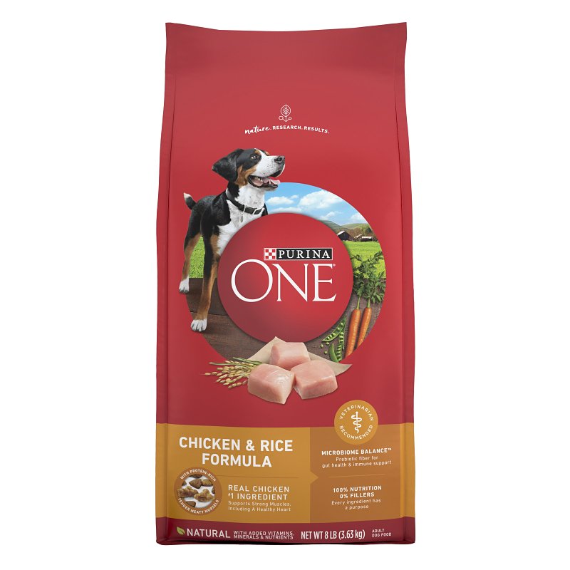Purina