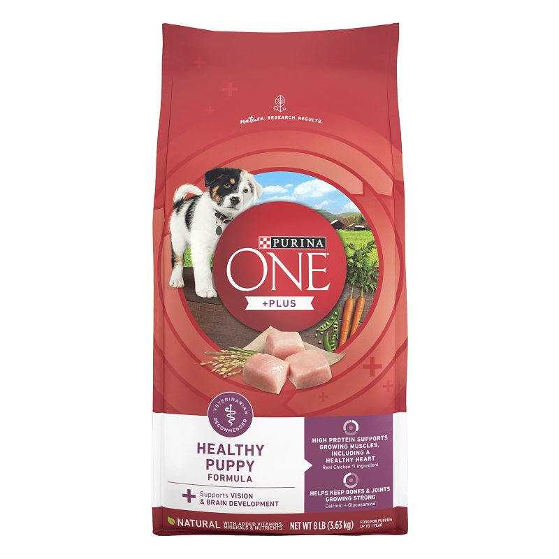 Purina