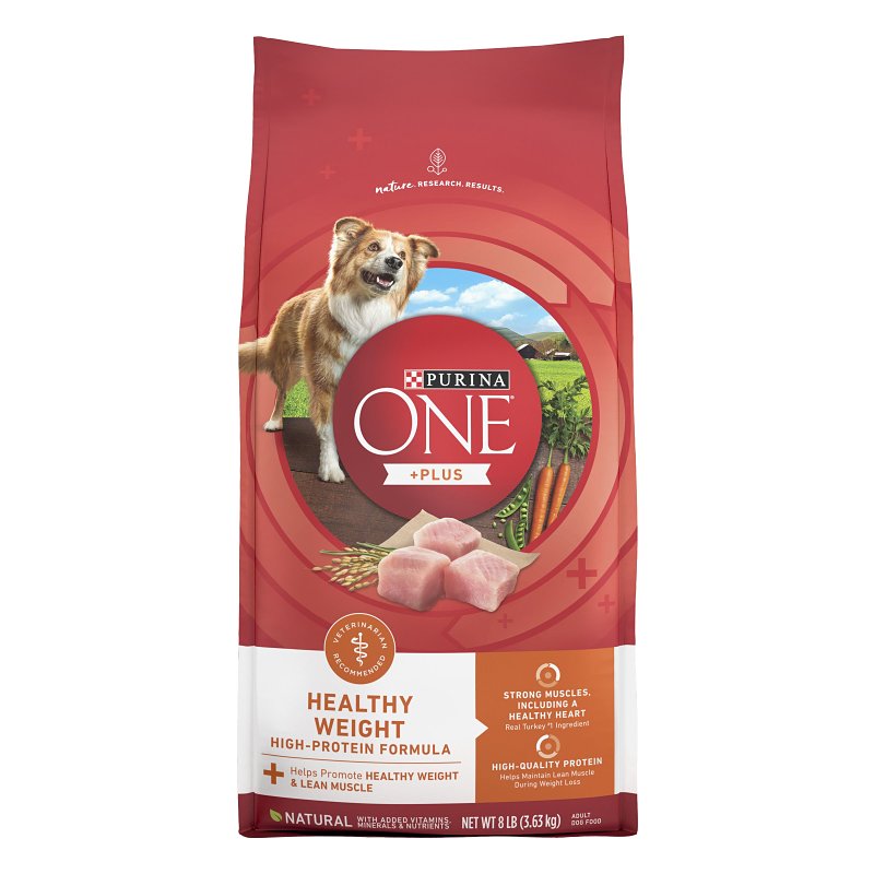 Purina