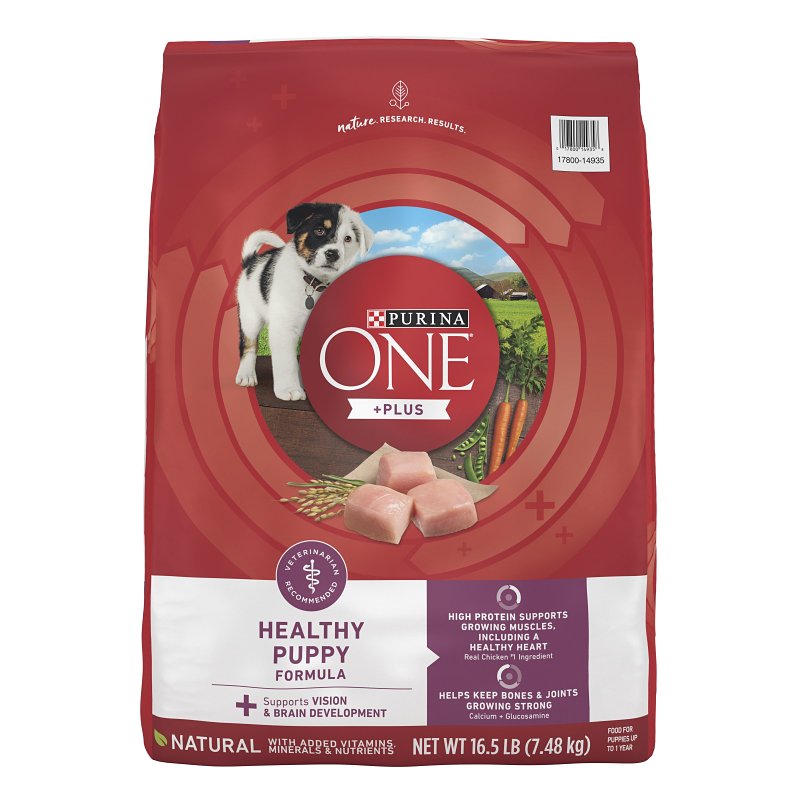 Purina