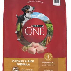 Purina ONE