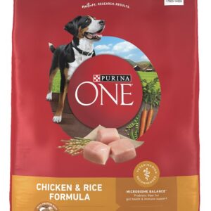 Purina