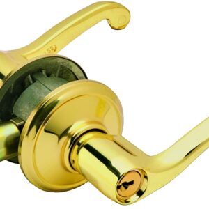 Schlage