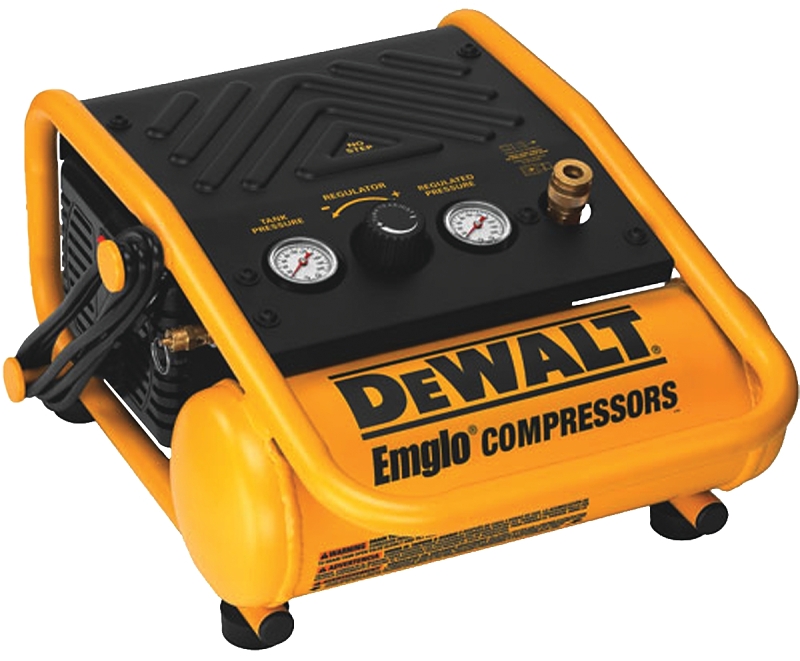 DEWALT