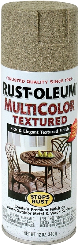 Rust-Oleum