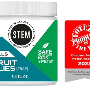 Stem