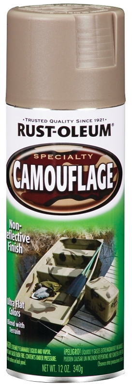 Rust-Oleum