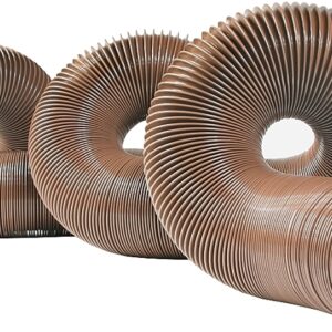 Camco USA