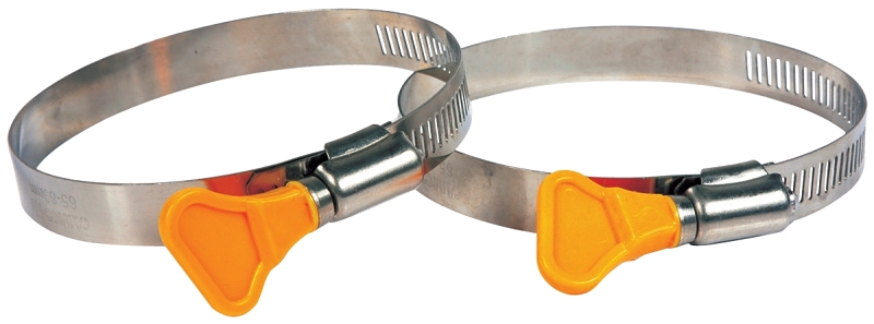 Camco USA
