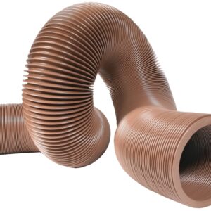 Camco USA