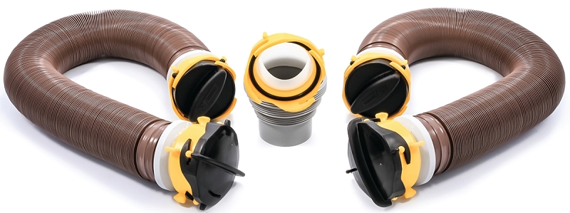 Camco USA