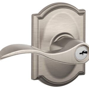 Schlage