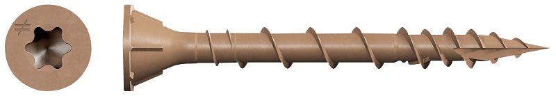 Simpson Strong-Tie