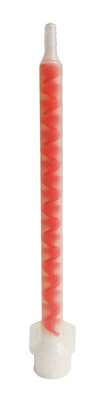 Simpson Strong-Tie