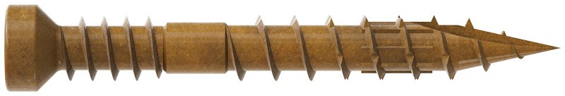 Simpson Strong-Tie