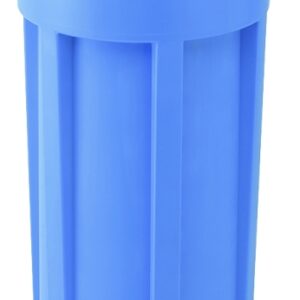 Culligan