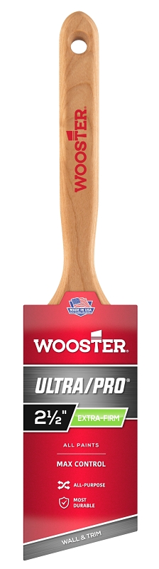 Wooster